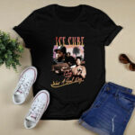 Ice Cube Today Was A Good Day 3 T Shirt