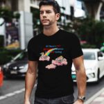 If Theres No Bingo In Heaven Im Not Going 0 T Shirt