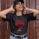 If You Like My Mountains Youll Love My St Louis Cardinals 0 T Shirt