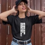 If You Turn Your Head To Read This You Owe Me A Blow Job 1 T Shirt