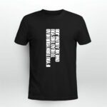 If You Turn Your Head To Read This You Owe Me A Blow Job 3 T Shirt