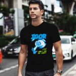 Igor Tyler Rapper The Creator 0 T Shirt