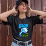 Igor Tyler Rapper The Creator 1 T Shirt