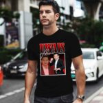 Iko Uwais Actor 0 T Shirt