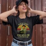 In all the world youll never find a love as true as mine George Strai 1 T Shirt