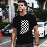 Indianapolis Indiana State 500 0 T Shirt