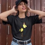 Insurance Emus 1 T Shirt