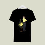 Insurance Emus 2 T Shirt