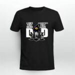 Iowa Hawkeyes Dad a sons first hero a daughters first love 0 T Shirt