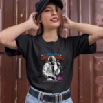 Ismael Rivera El Sonero Mayor Fania 1 T Shirt
