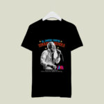 Ismael Rivera El Sonero Mayor Fania 3 T Shirt