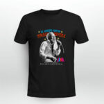 Ismael Rivera El Sonero Mayor Fania 4 T Shirt