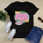 It is Harry Styles World We are Just Livin In It 3 T Shirt