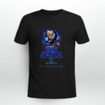 Its All A Blur Tour Big As The What Drake 3 T Shirt