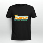 Its Got Electrolytes Its What Plants Crave Brawndo The Thirst Mutilator 3 T Shirt