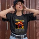 Its a Wonderful life 78th Anniversary 1946 2024 thank you for the memories 1 T Shirt