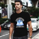 Its always sunny in philadelphia Frank reynolds real weird 0 T Shirt