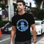Its hard to soar with eagles when you work with turkeys 0 T Shirt