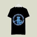 Its hard to soar with eagles when you work with turkeys 4 T Shirt