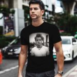 JJ Rudy Pankow Outer Banks Pogue Life 0 T Shirt