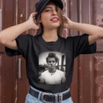 JJ Rudy Pankow Outer Banks Pogue Life 1 T Shirt