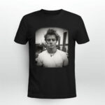 JJ Rudy Pankow Outer Banks Pogue Life 3 T Shirt