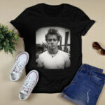 JJ Rudy Pankow Outer Banks Pogue Life 4 T Shirt