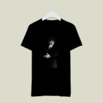 Jack Harlow Come Home The Kids Miss You Tour Front 2 T Shirt