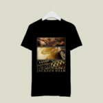 Jackson Dean 2 T Shirt