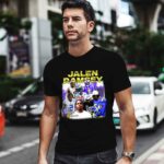 Jalen Ramsey Player Rams Football 1 T Shirt