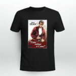 James Dean Rebel Without A Cause 3 T Shirt
