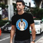 James Harden Welcom To Philadelphia 76ers 1 T Shirt