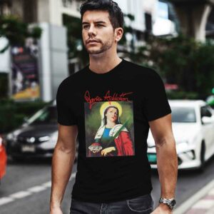 Janes Addiction Ritual De Lo Habitual 0 T Shirt