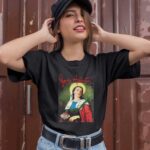 Janes Addiction Ritual De Lo Habitual 1 T Shirt