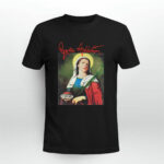 Janes Addiction Ritual De Lo Habitual 2 T Shirt