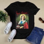 Janes Addiction Ritual De Lo Habitual 3 T Shirt