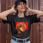 Janet Jackson 1 T Shirt