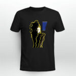 Janet Jackson 2022 2 T Shirt