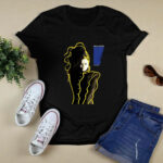 Janet Jackson 2022 3 T Shirt