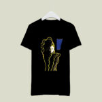 Janet Jackson 2022 4 T Shirt