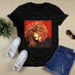 Janet Jackson 3 T Shirt