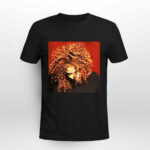 Janet Jackson 4 T Shirt