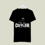 Jay Cutler 2 T Shirt