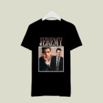 Jeremy Jordan 2 T Shirt