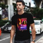 Jess Glynne Vintage 0 T Shirt