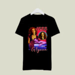 Jess Glynne Vintage 2 T Shirt
