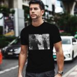 Jidion Fuk Tyrone 0 T Shirt
