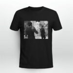 Jidion Fuk Tyrone 2 T Shirt
