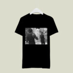 Jidion Fuk Tyrone 3 T Shirt