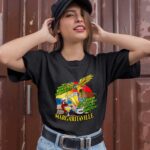 Jimmy Buffett Margaritaville 1 T Shirt 1